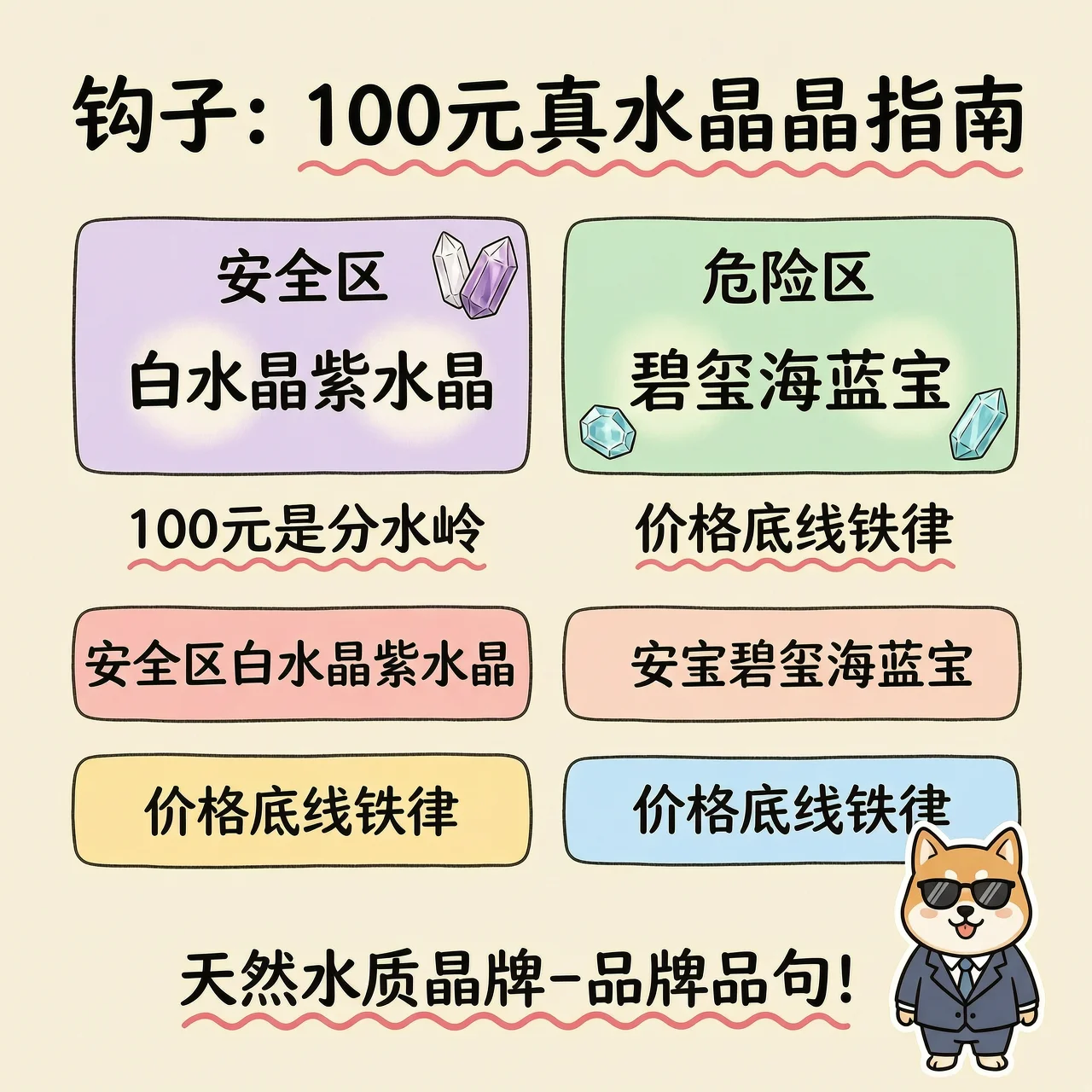 分水岭