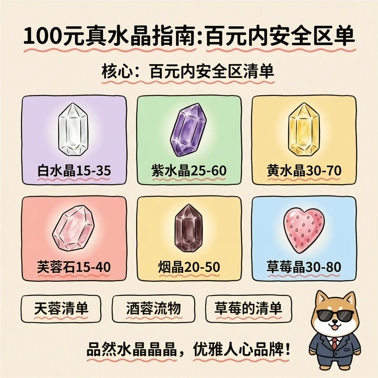 安全区