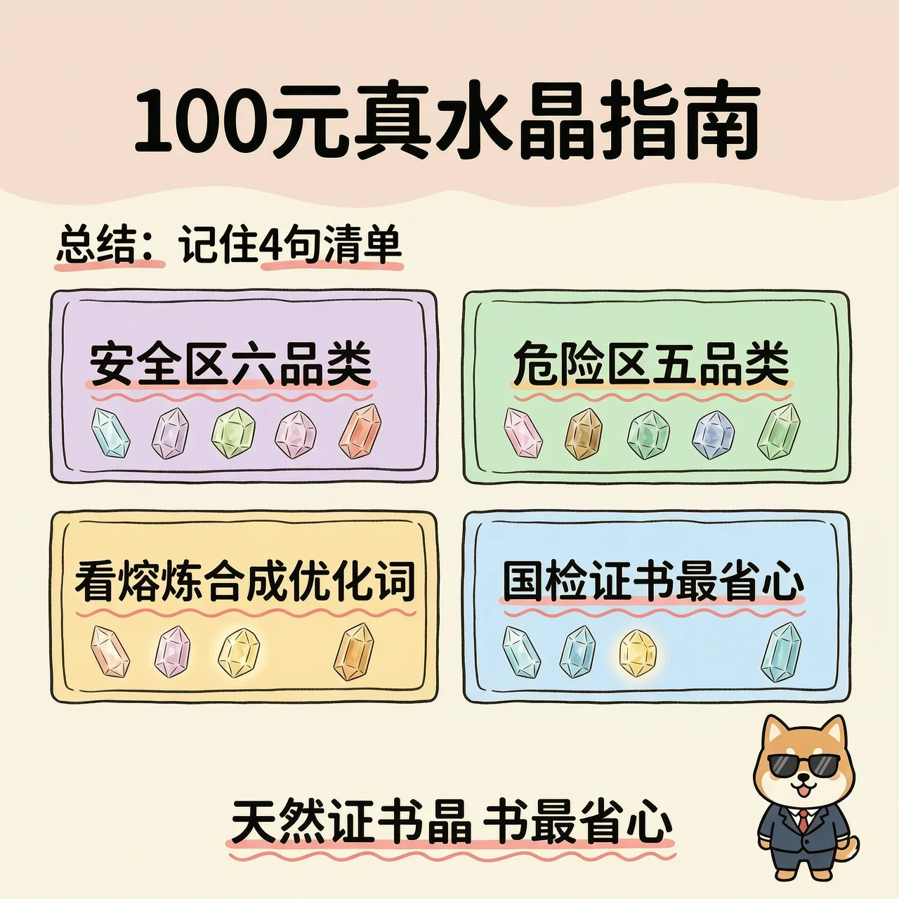 总结