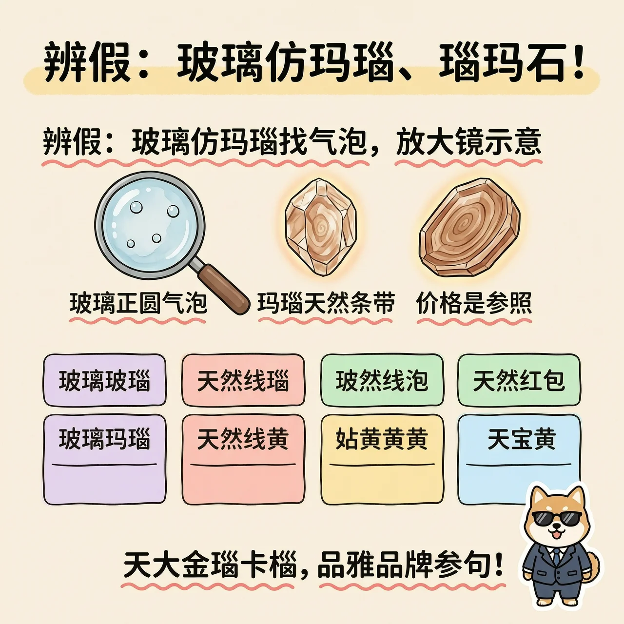 防玻璃
