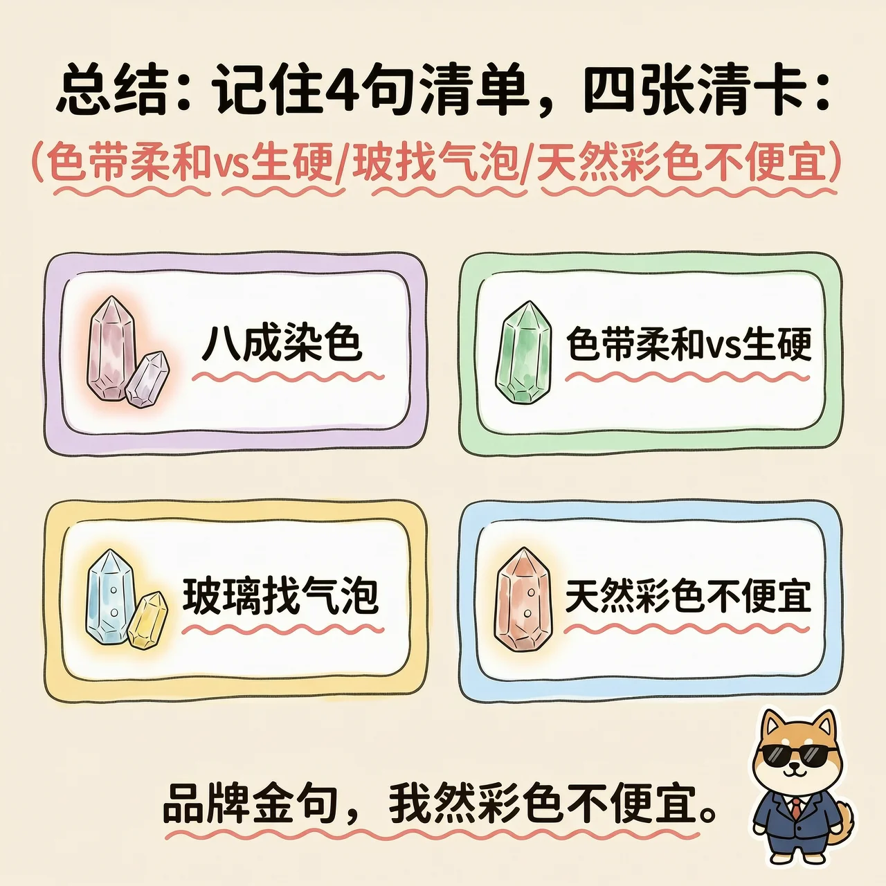 总结