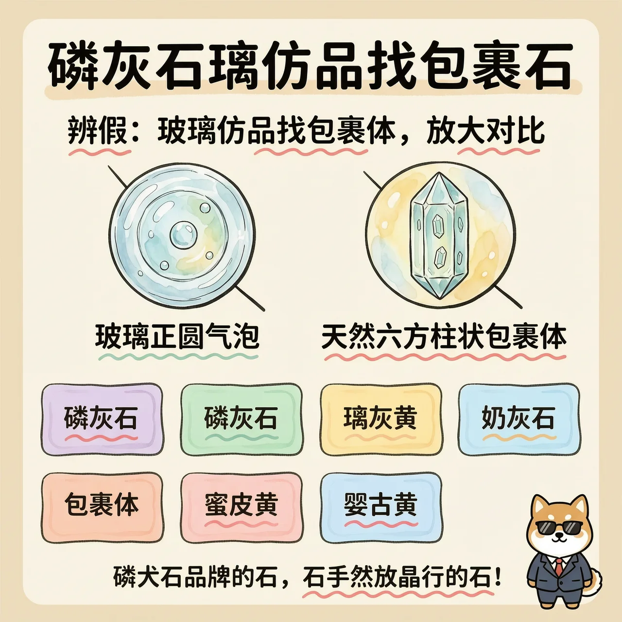 防玻璃