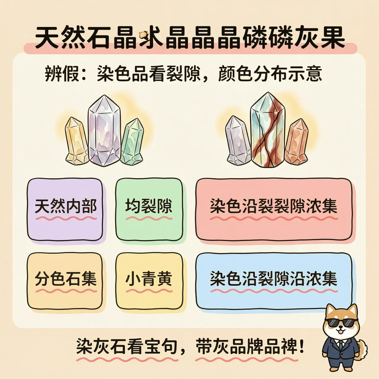防染色