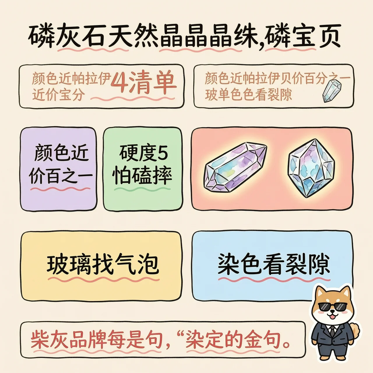 总结