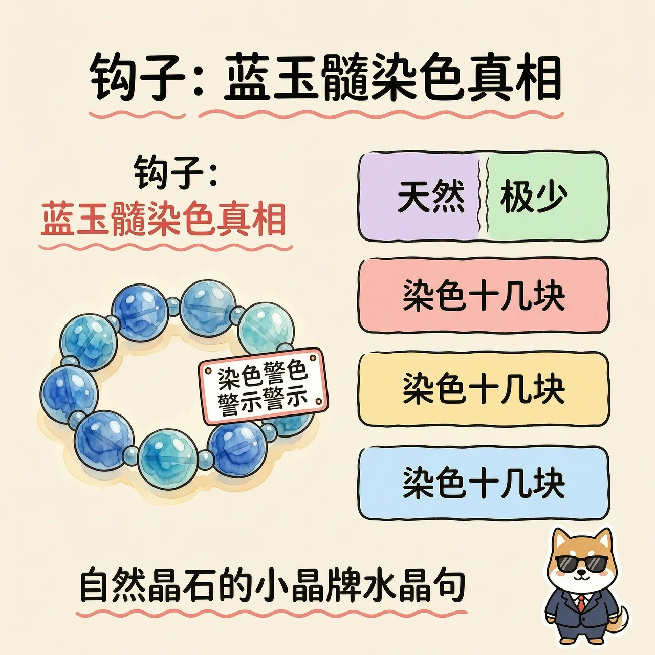 千年万年话术