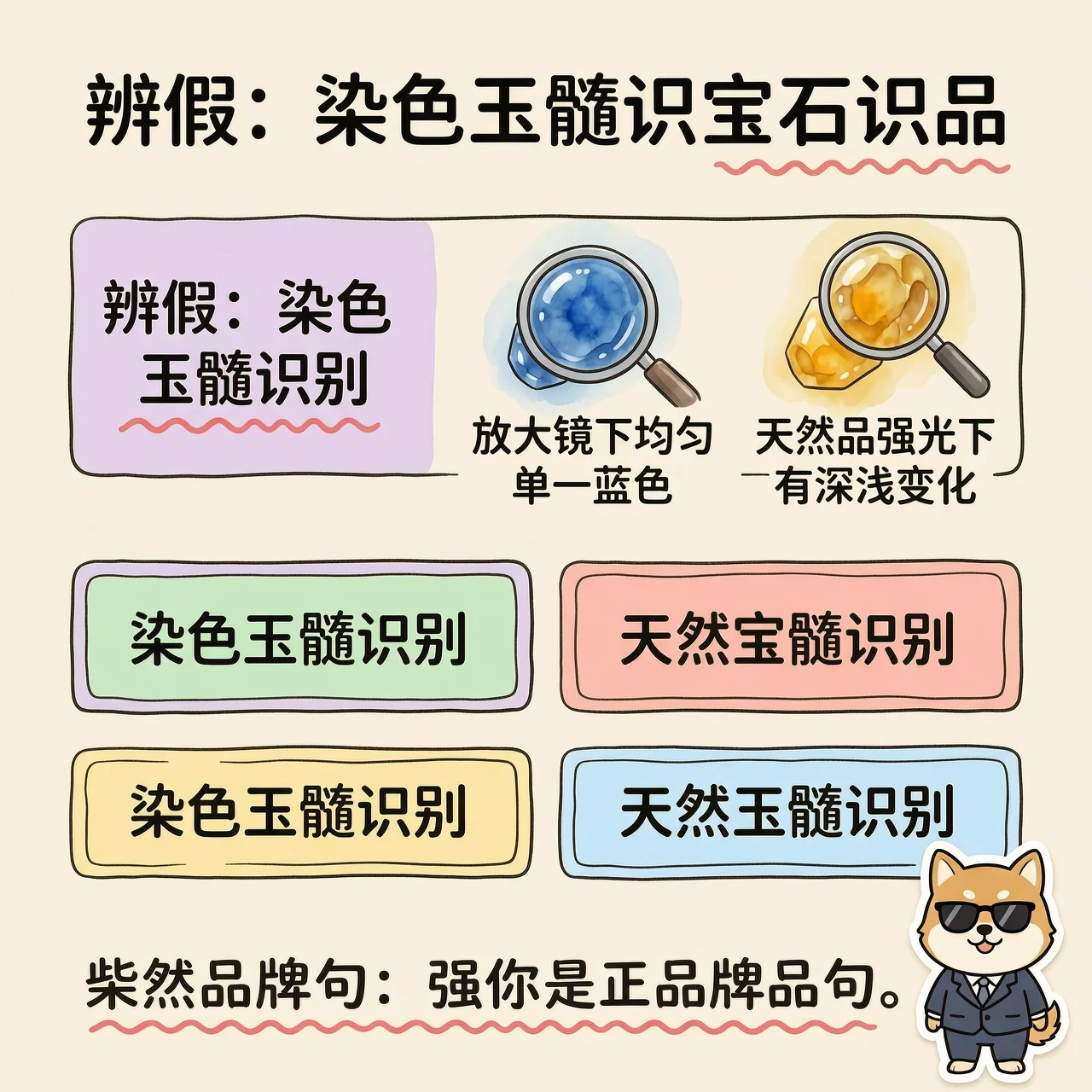 烤色坑