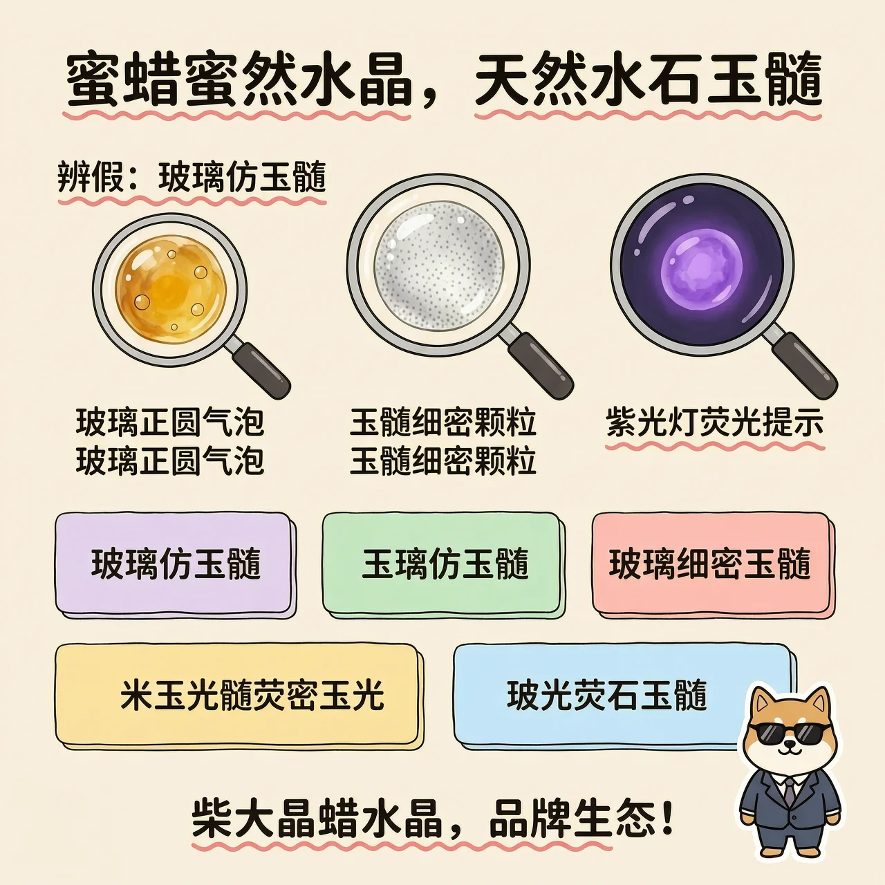 压制坑