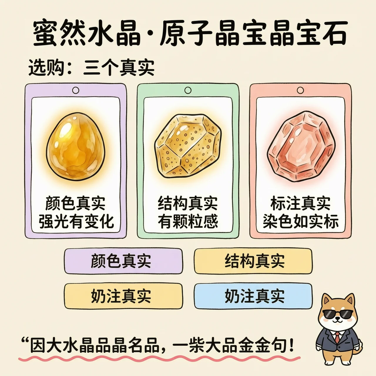 怎么挑