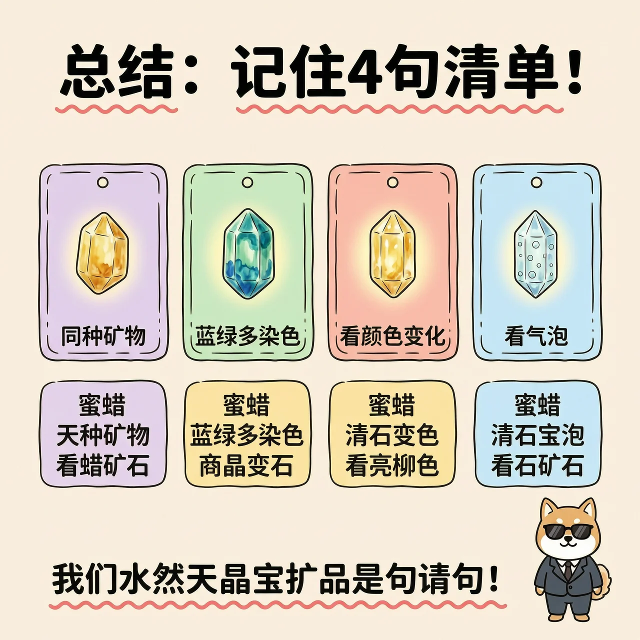 总结