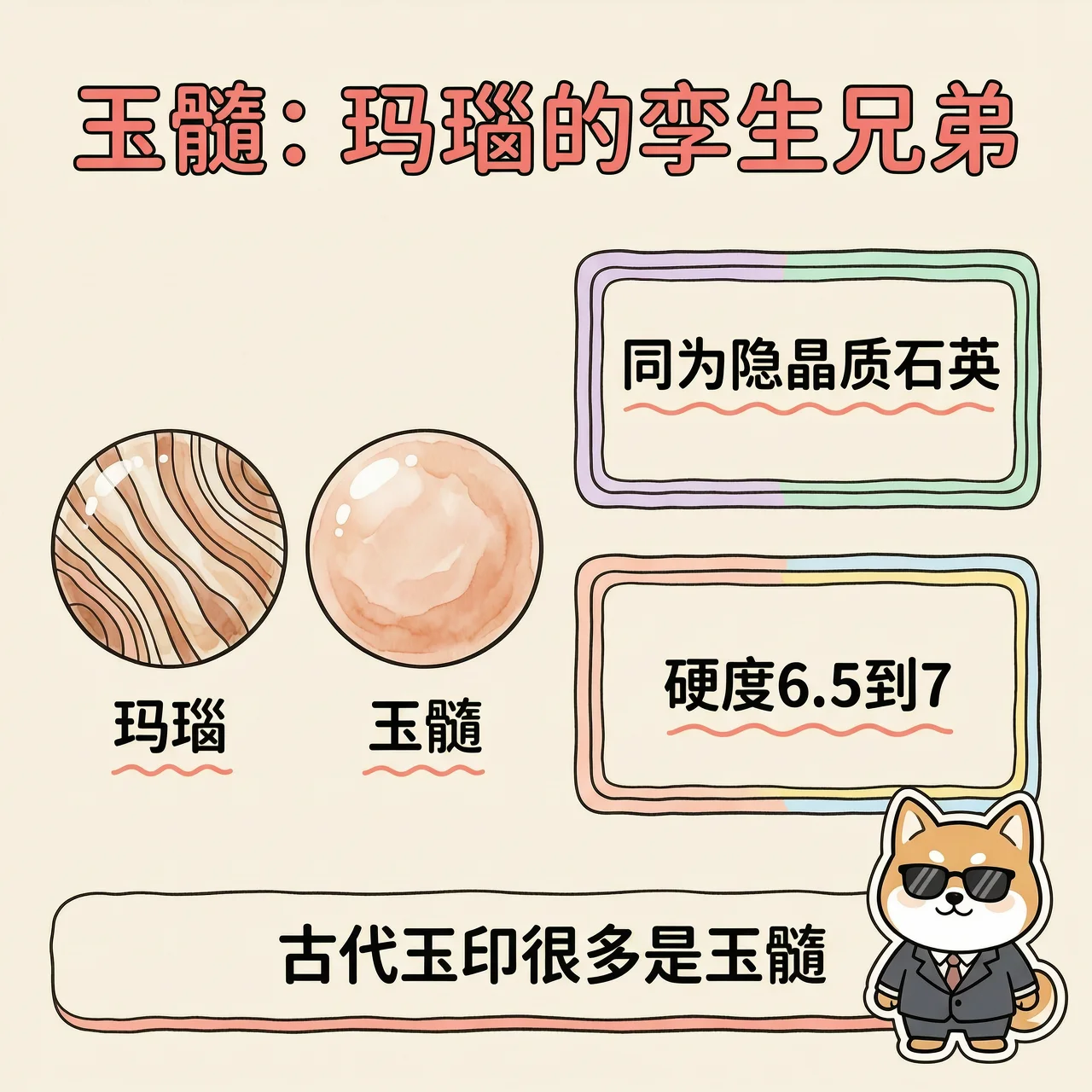 P2玉髓是什么