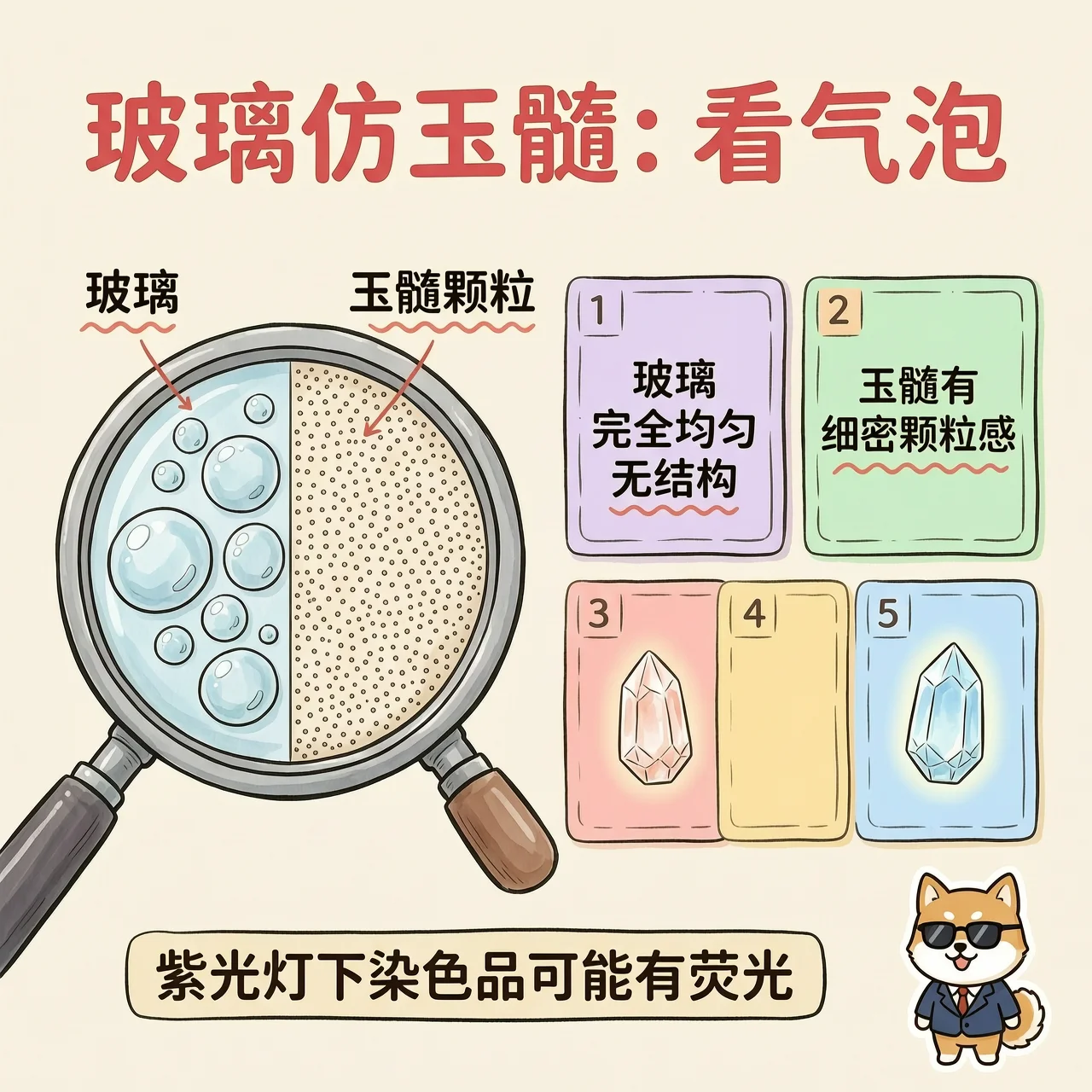 P4防玻璃