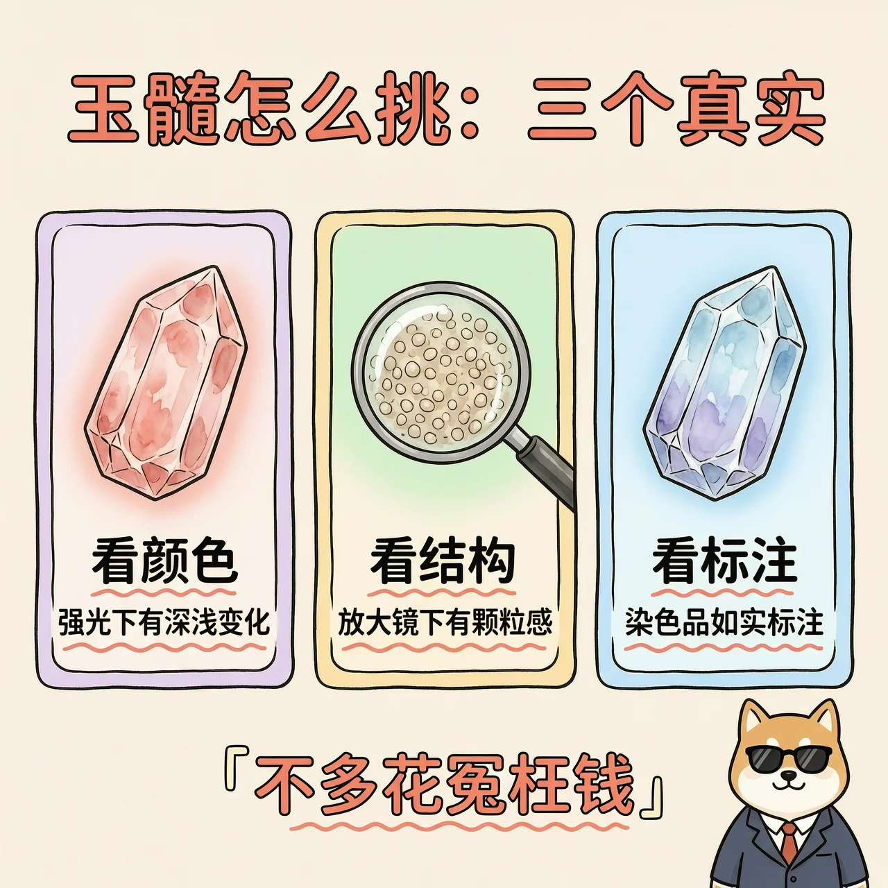 P6怎么挑