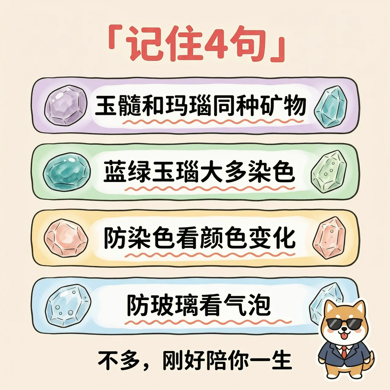 P8总结