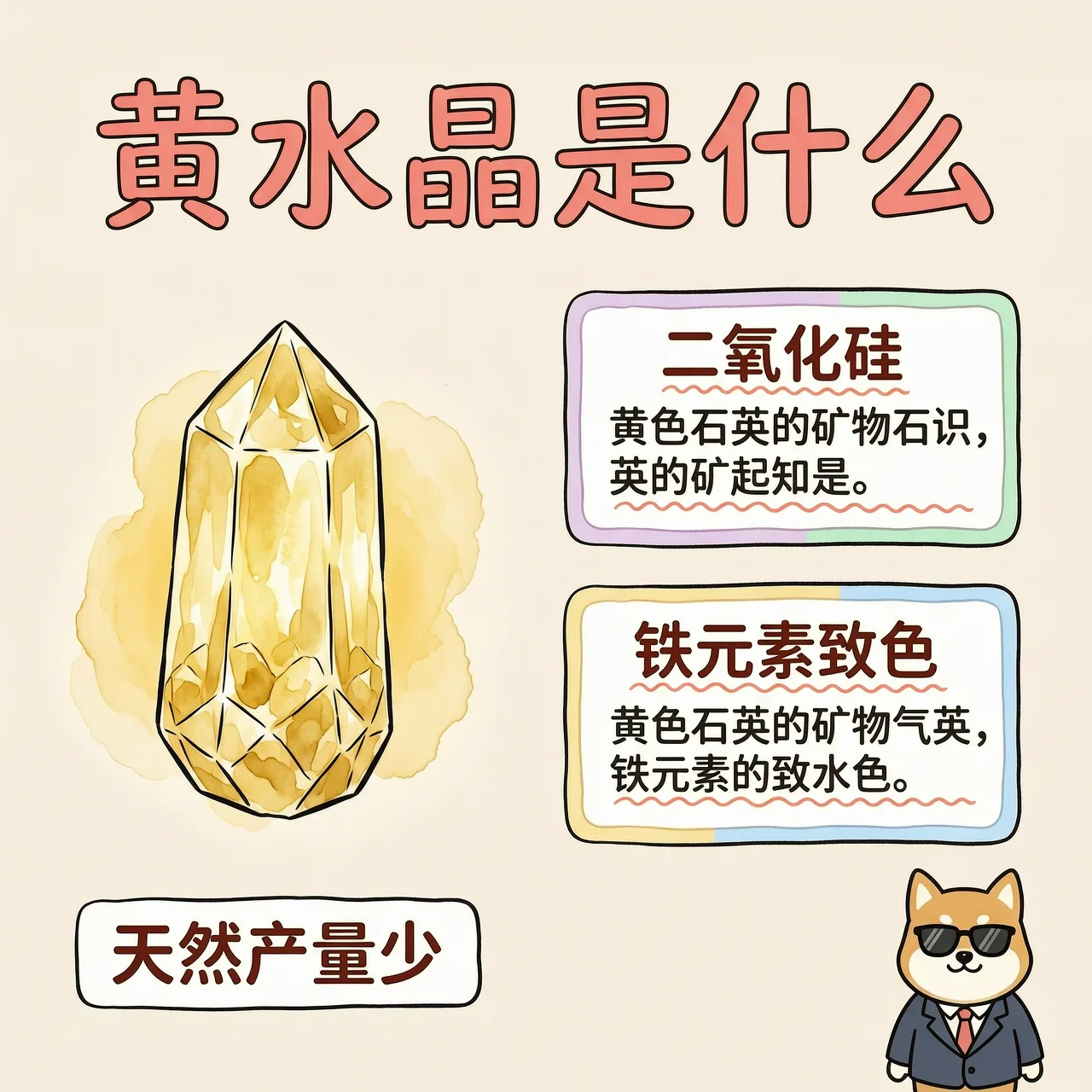 P1是什么