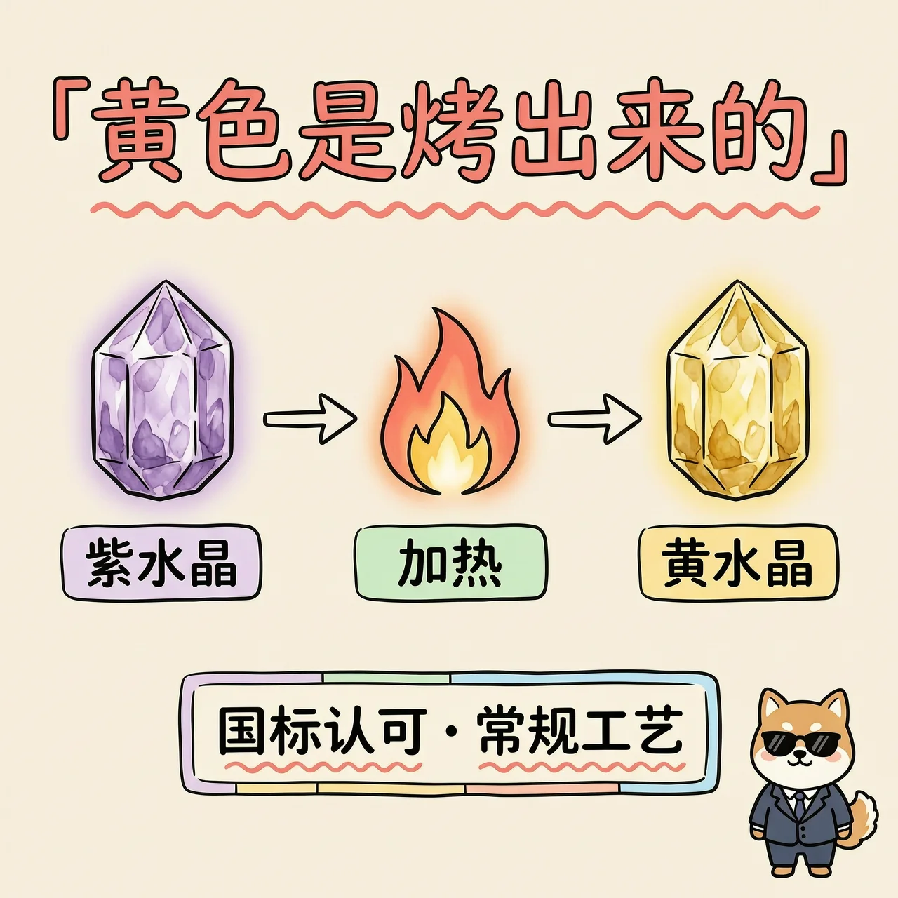 P2加热工艺