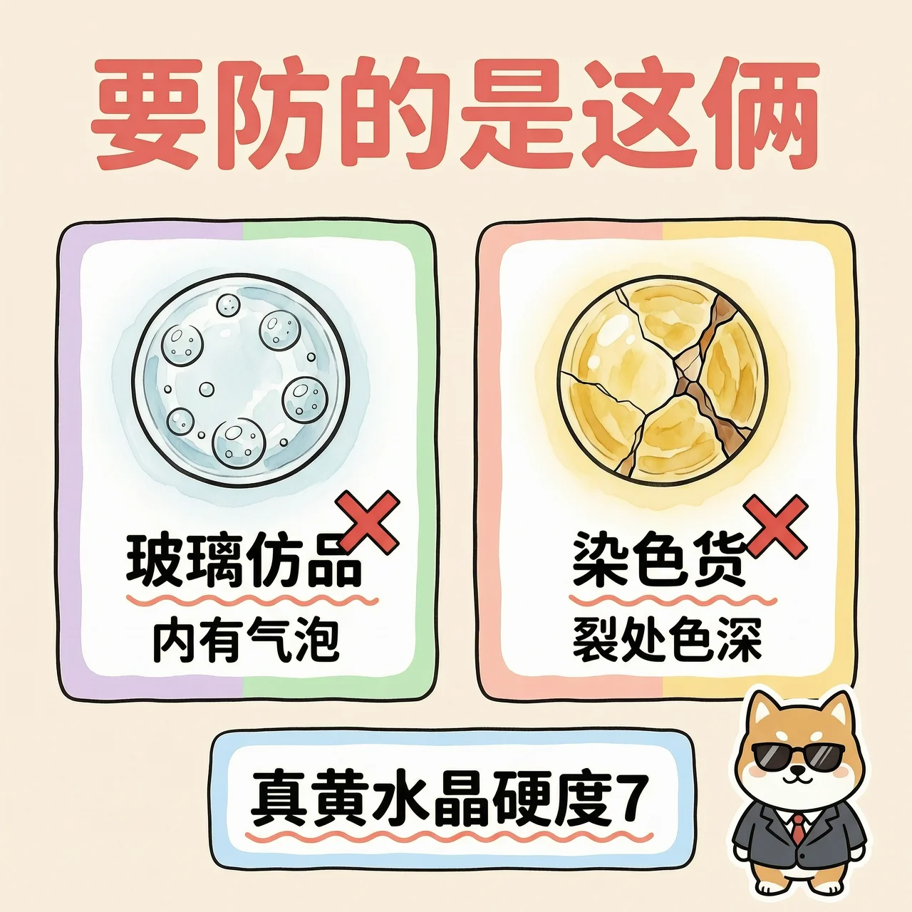 P5防假货