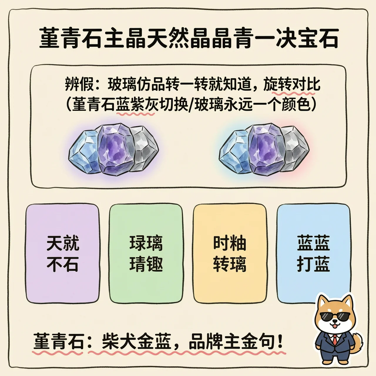 防玻璃