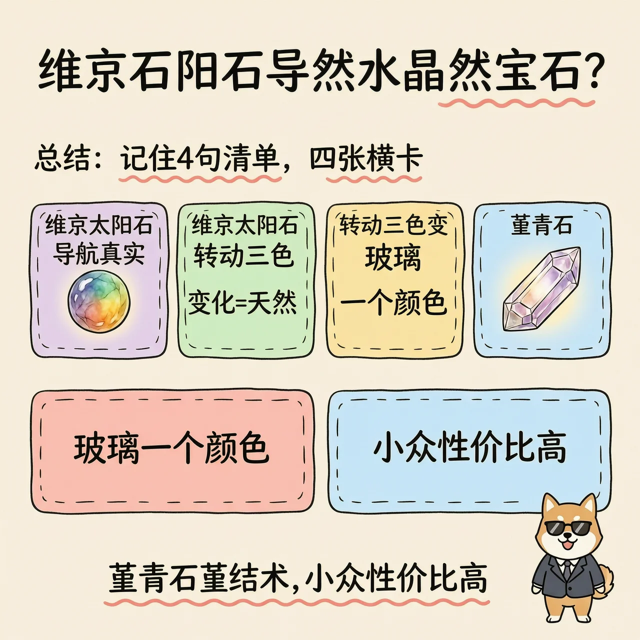 总结