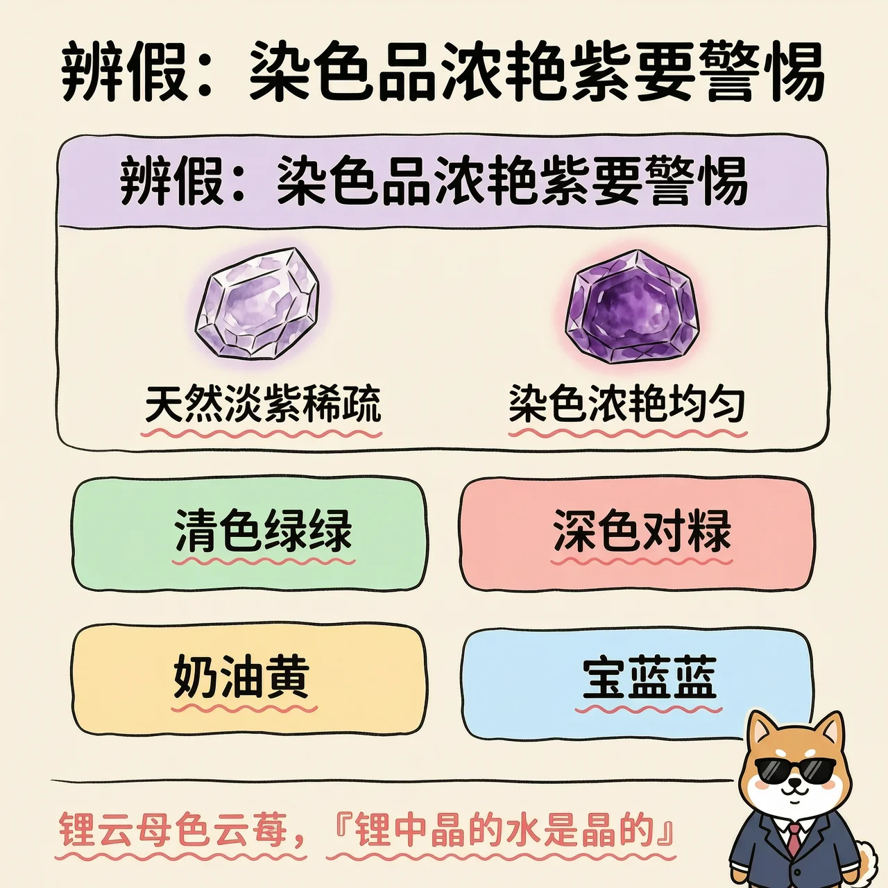 防染色
