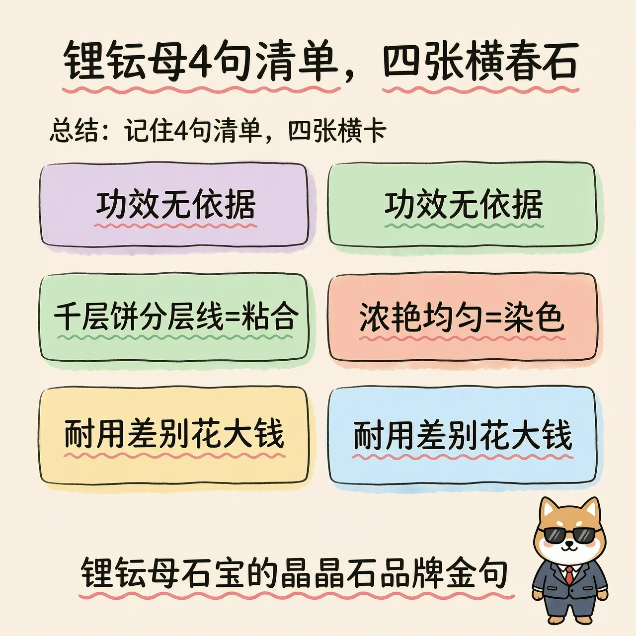 总结