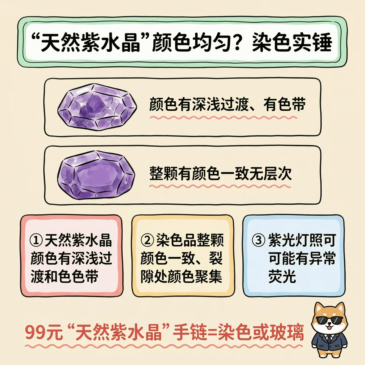 直播骗局