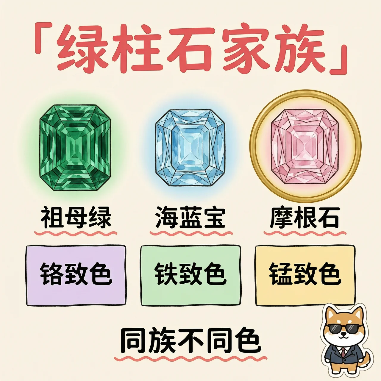 P2