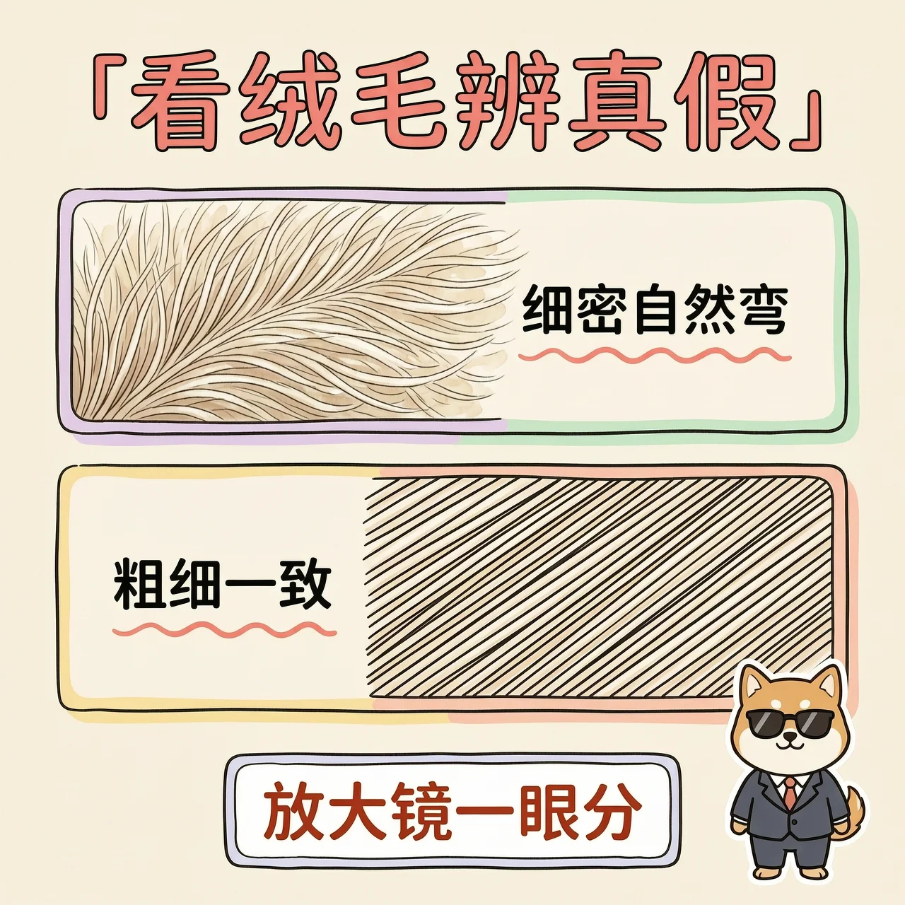 防拉丝