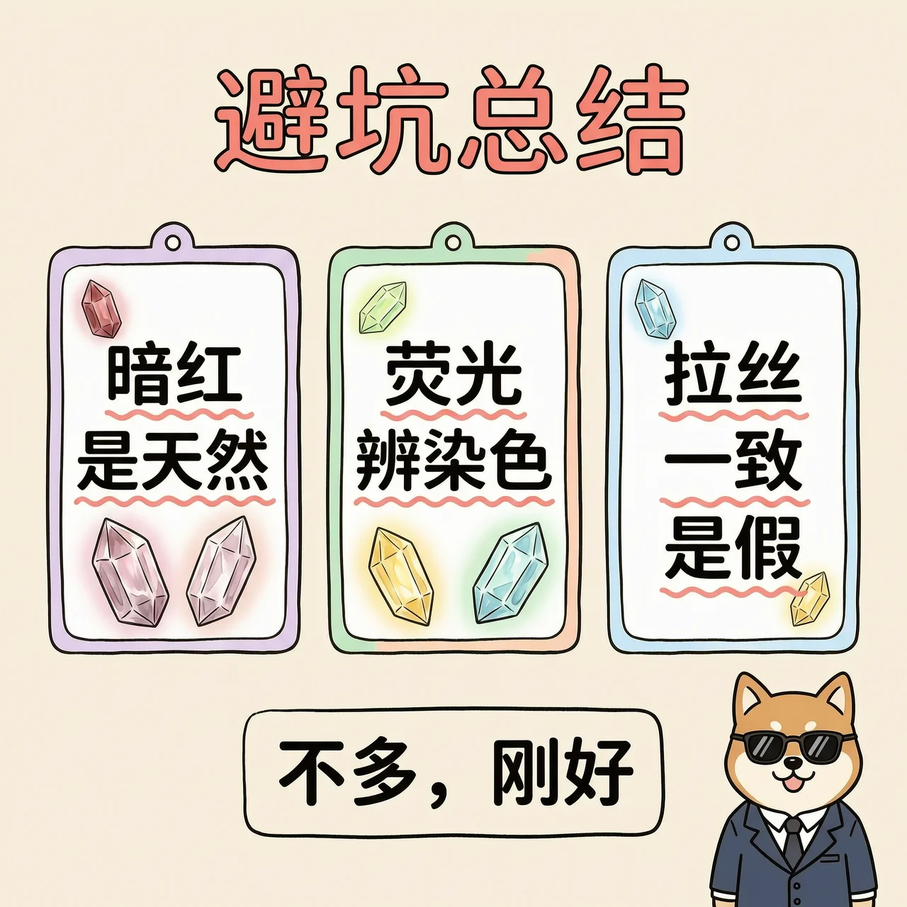 总结