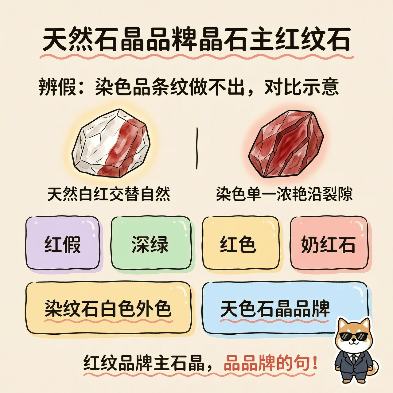 防染色