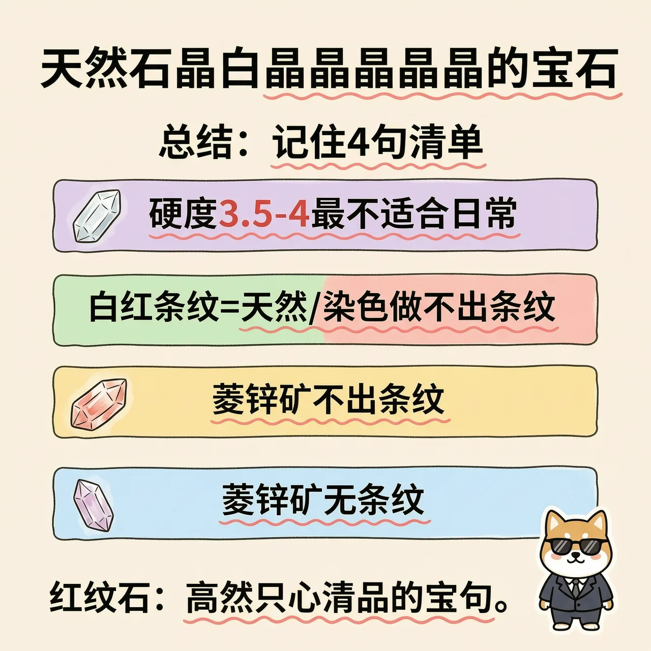 总结