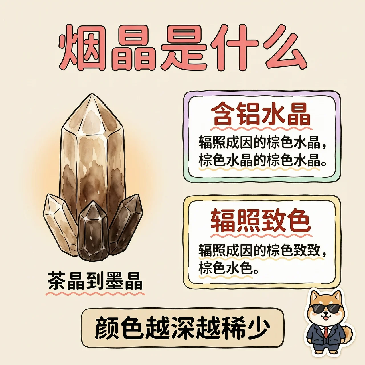 P1是什么