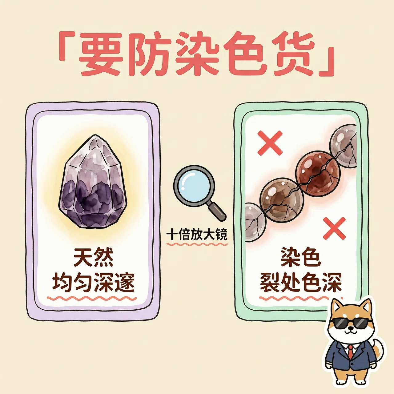 P4防染色