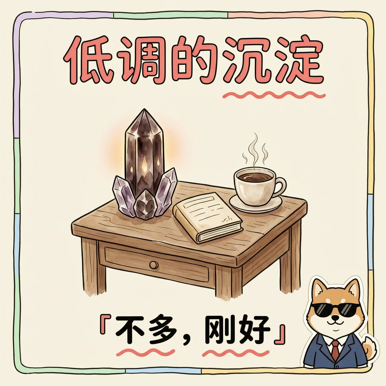 P7陪伴