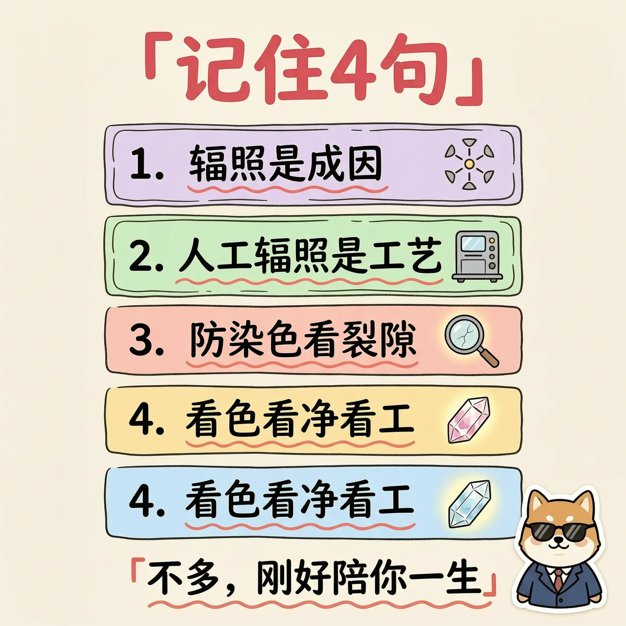 P8总结