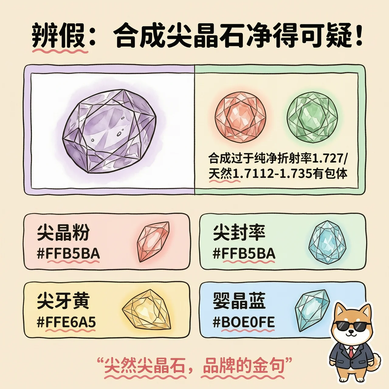 防合成