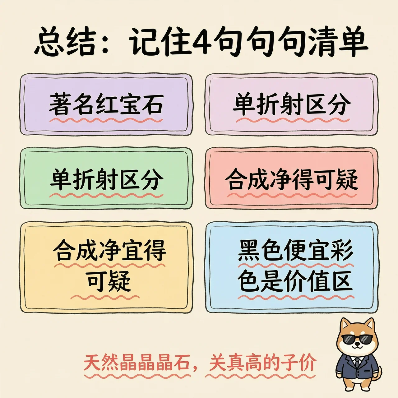 总结