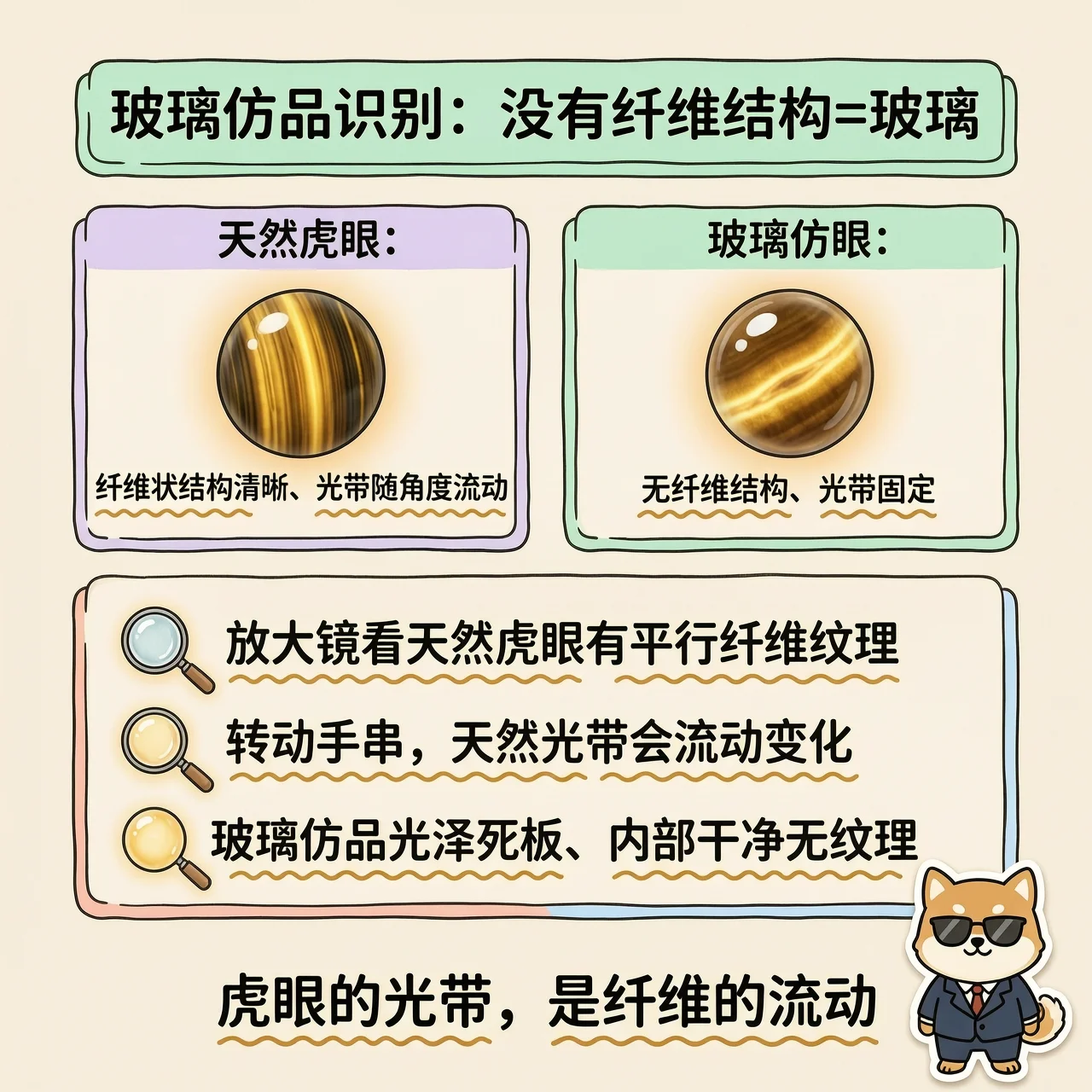灰白石头染成