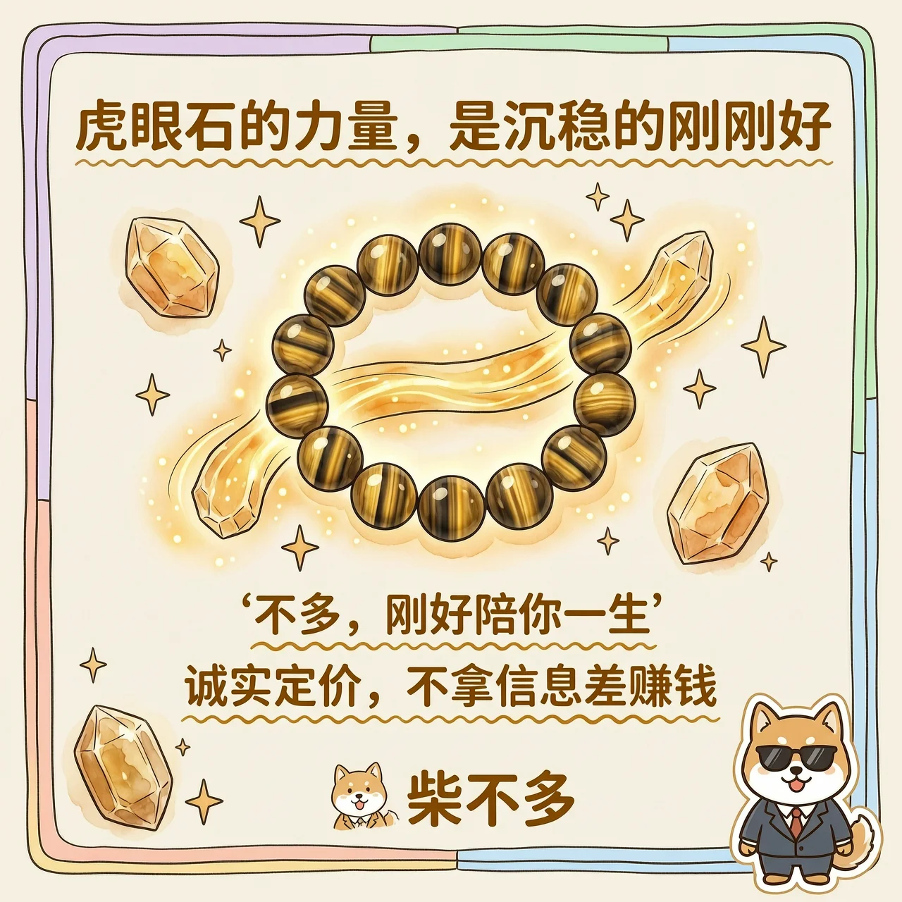 一条会动的猫眼线，是