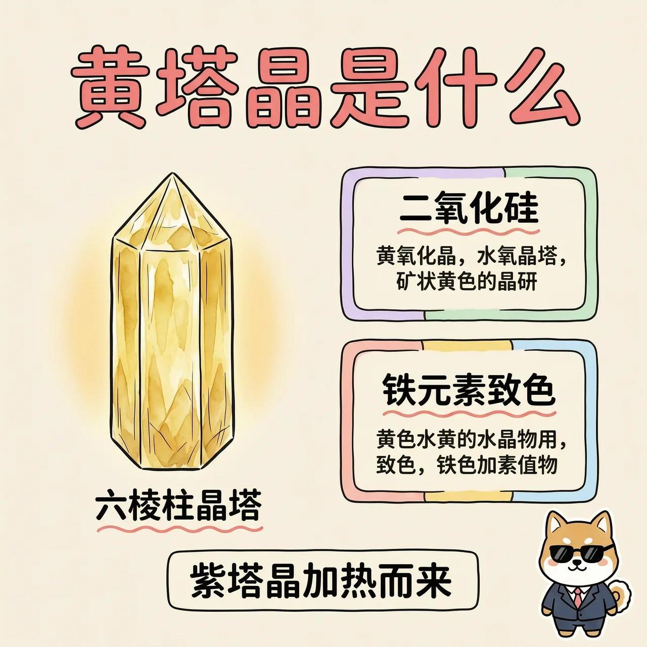 P1是什么
