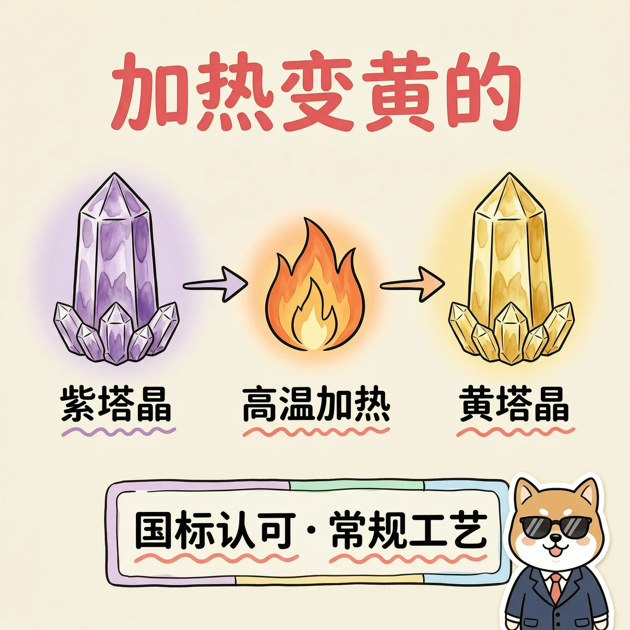 P2加热工艺