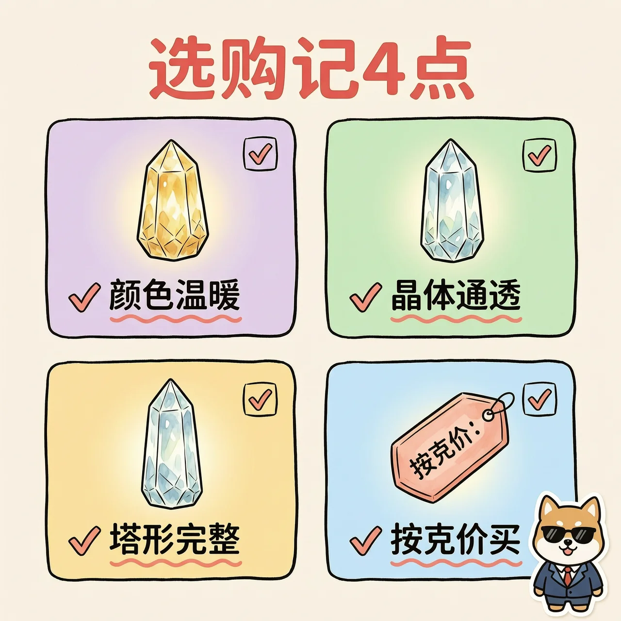 P4选购要点