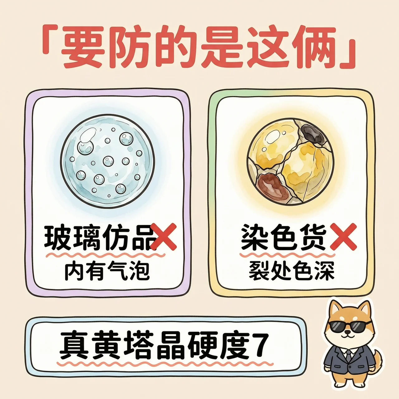 P5防假货