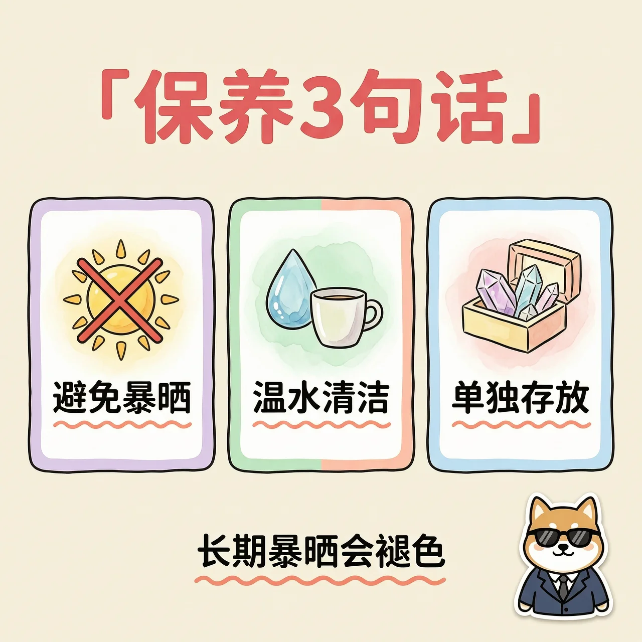 P6保养