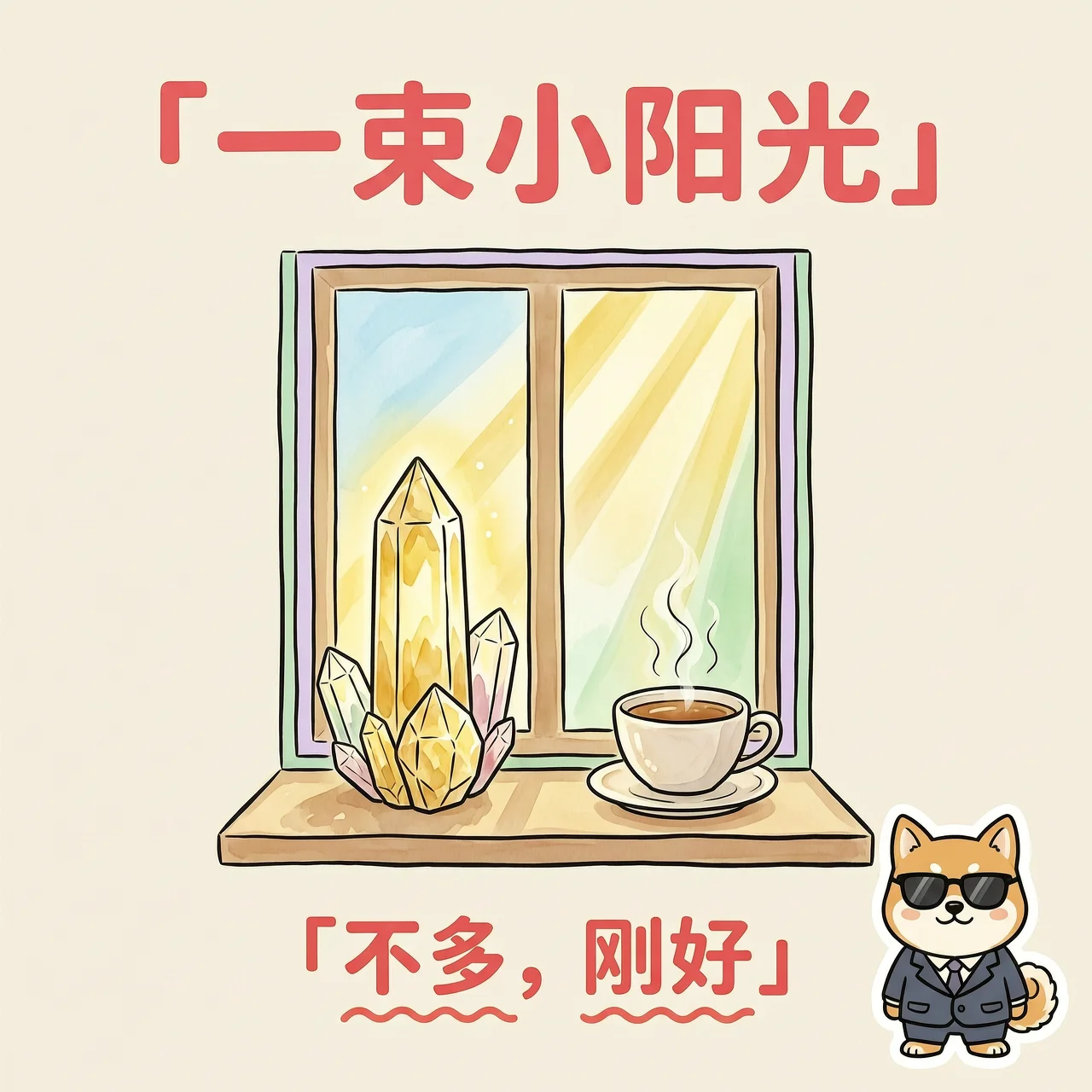 P7陪伴