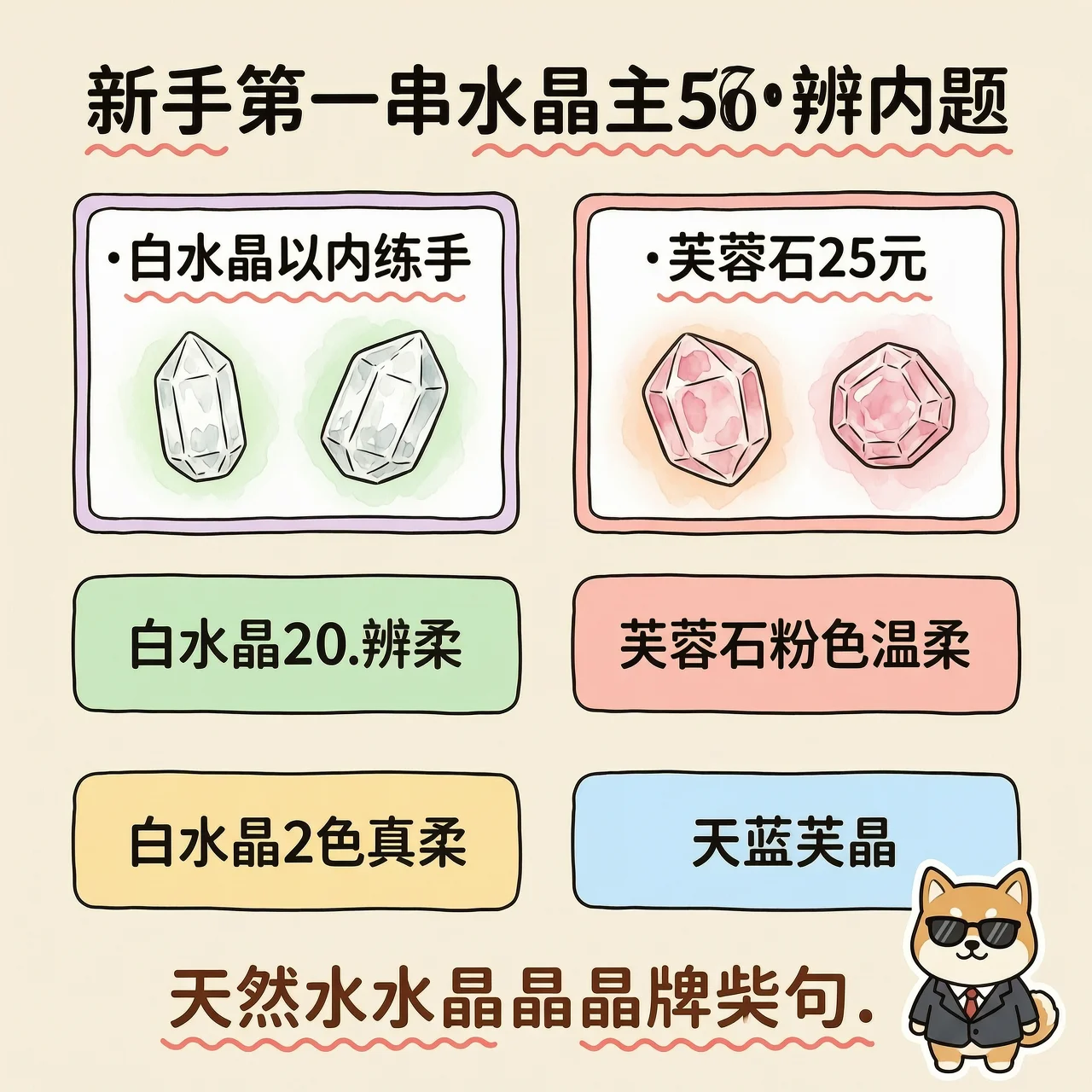 50元档