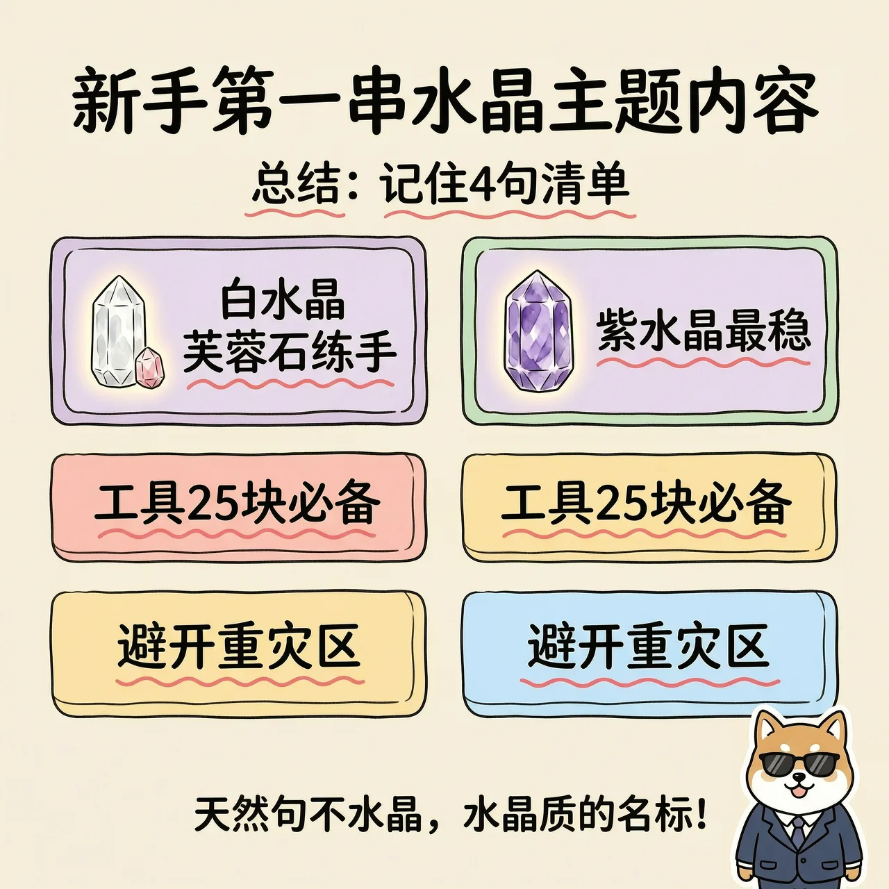 总结