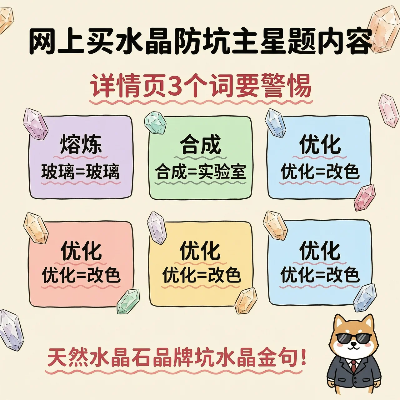 看标注