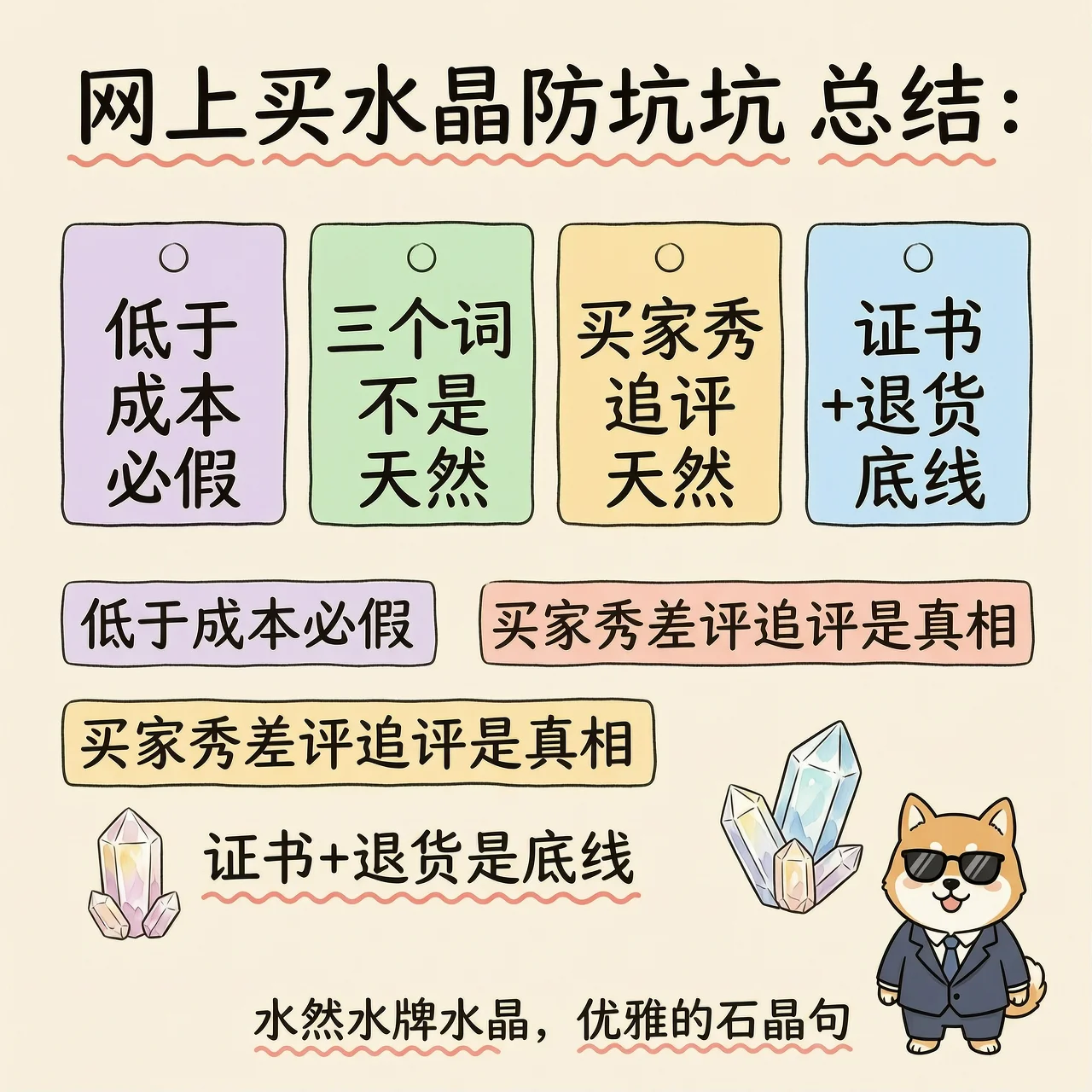 总结