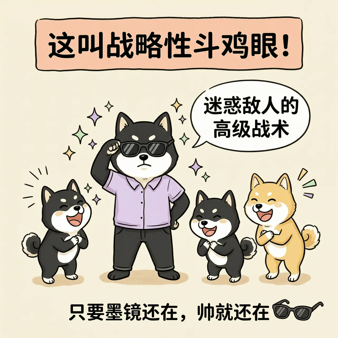 为什么叫柴不多