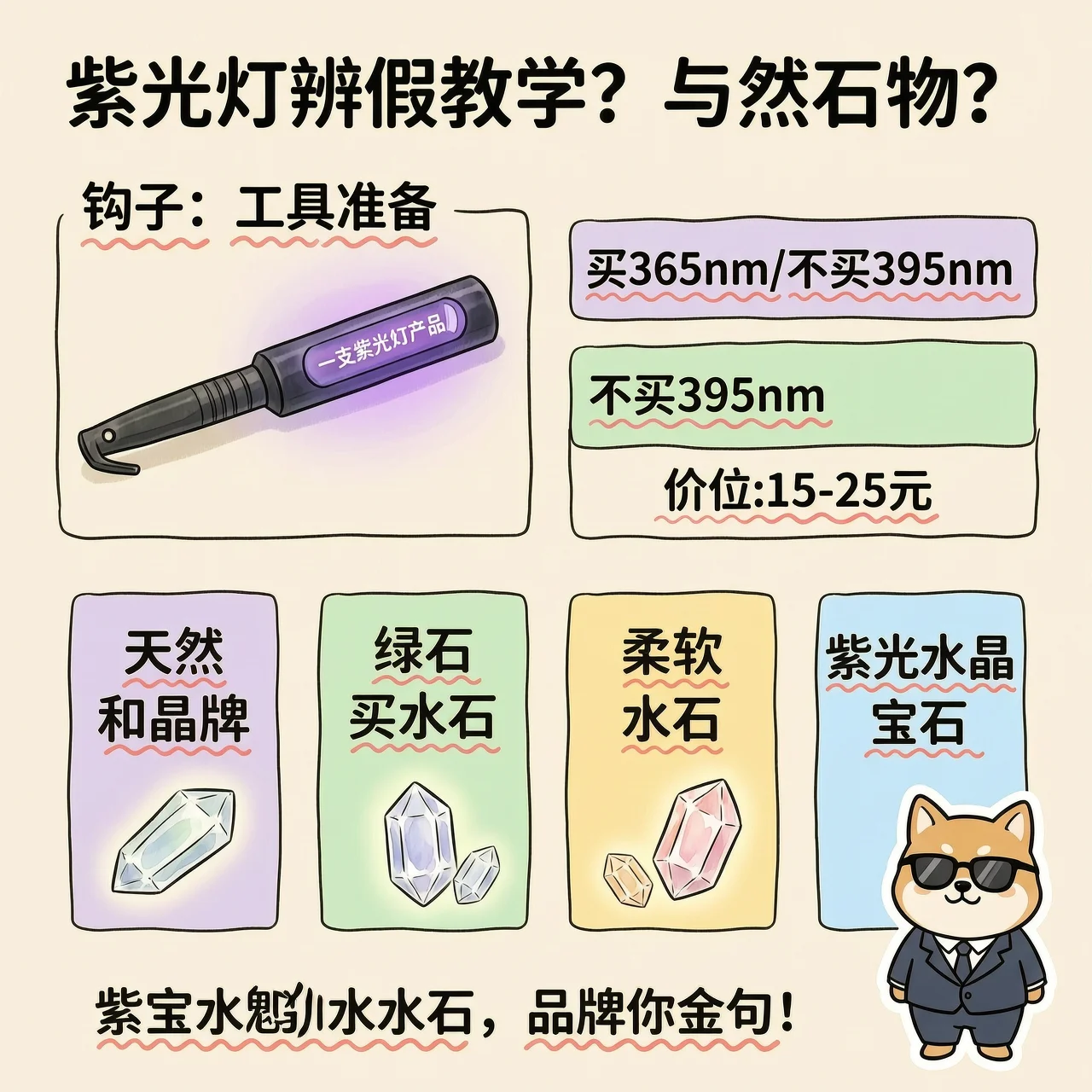 15块省几百